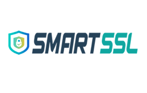 SmartSSL.net