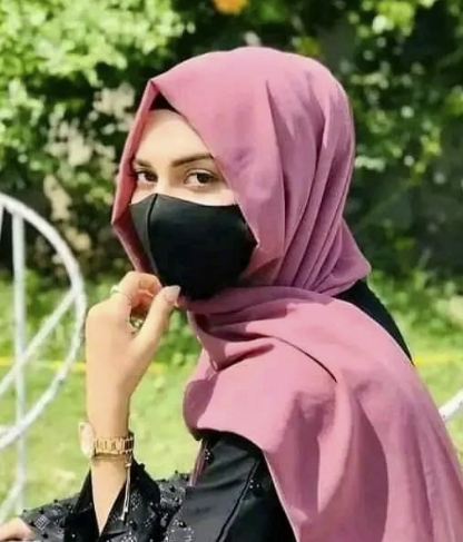 Nusrat Jahan Mim