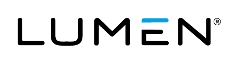 Viasat