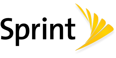 Sprint