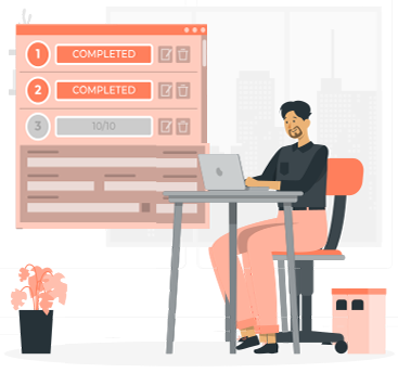 USA Residential VPS