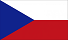 Czech Republic VPS