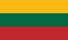 Lithuania VPS