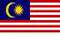 flag JP