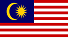 Malaysia VPS