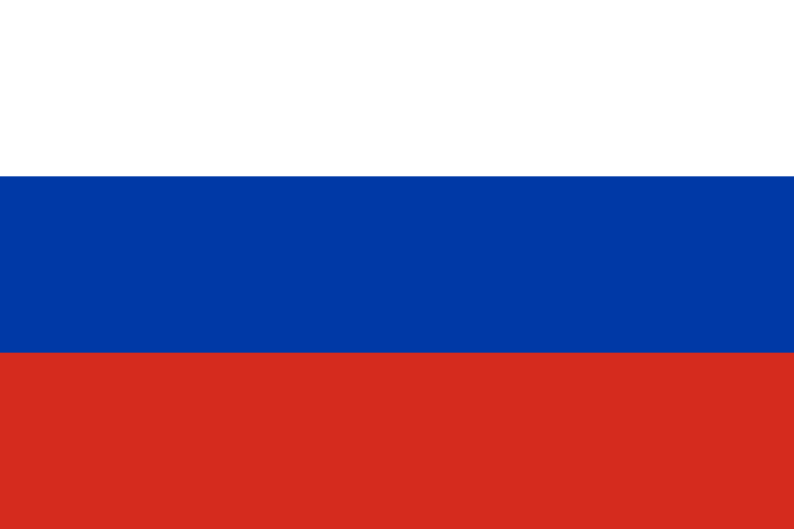 Russia VPS