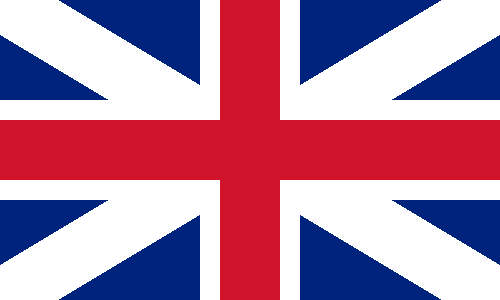 UK VPS