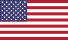 USA VPS