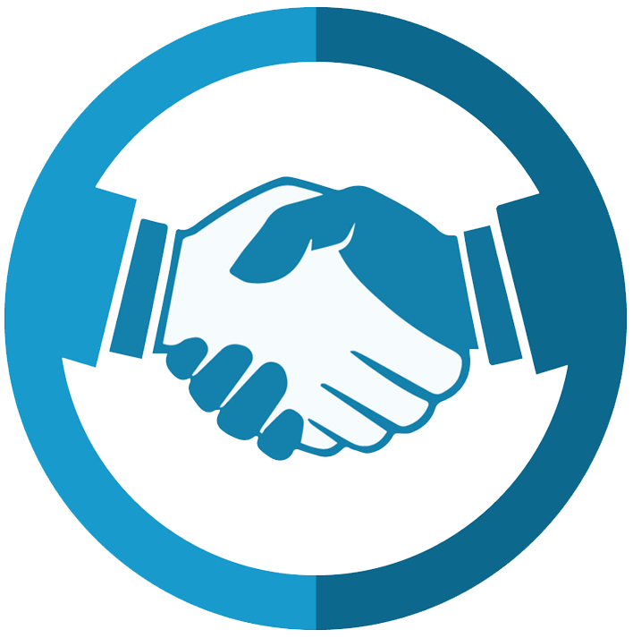 Handshake