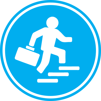 Careers